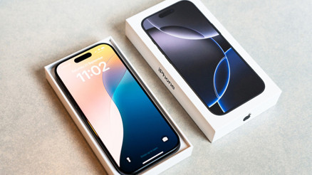 Portsuz iPhone artık çok yakın