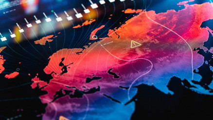 800 bin yılın en yüksek seviyelerine ulaşıldı Dünya sıcaklıkta rekor üstüne rekor kırıyor… Bundan sonra ne olacak