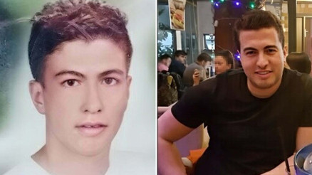 Bodrumda Burak Aktaşı döverek öldürmüşlerdi Sanıklara tahrik ve takdiri indirim uygulandı Bodrumda Burak Aktaşı döverek öldürmüşlerdi Sanıklara tahrik ve takdiri indirim uygulandı