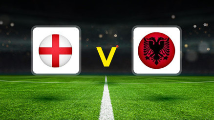 İngiltere-Arnavutluk maçı ne zaman, saat kaçta, hangi kanalda Dünya Kupası Elemeleri mücadelesi