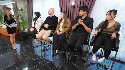 ZUHAL TOPALLA YEMEKTEYİZ KİM BİRİNCİ OLDU (21 Mart 2025 Cuma) || Zuhal Topalla Yemekteyiz son bölümde kim kazandı, 150 bin TLyi kim aldı İşte Yemekteyiz haftanın puanları ve birincisi ZUHAL TOPALLA YEMEKTEYİZ KİM BİRİNCİ OLDU (21 Mart 2025 Cuma) || Zuhal Topalla Yemekteyiz son bölümde kim kazandı, 150 bin TLyi kim aldı İşte Yemekteyiz haftanın puanları ve birincisi