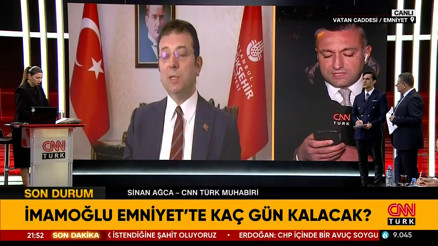 İBBye terör ve yolsuzluk operasyonu Ekrem İmamoğlunun ifadesi ortaya çıktı İBBye terör ve yolsuzluk operasyonu Ekrem İmamoğlunun ifadesi ortaya çıktı