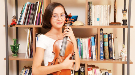 Laçin’in davasına ağır ceza bakacak