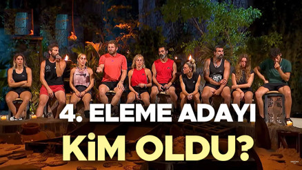 SURVİVOR 4. VE SON ELEME ADAYI KİM OLDU 21 MART 2025 (Son bölüm) || Dün akşam Survivorda kim kazandı, 4. dokunulmazlığı kim aldı ve eleme potasına kim gitti Düello eşleşmeleri belli oldu