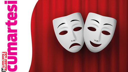 ‘Bu aşkla yapılacak bir iş’ ‘Bu aşkla yapılacak bir iş’