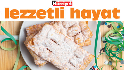 ‘Festival gibisin, katılmak istiyorum’