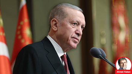 Erdoğan’ı hapse attıklarında sokaklar ne durumdaydı