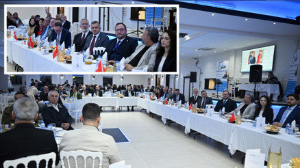 İnsanlık bu zulme daha ne kadar sessiz kalabilir