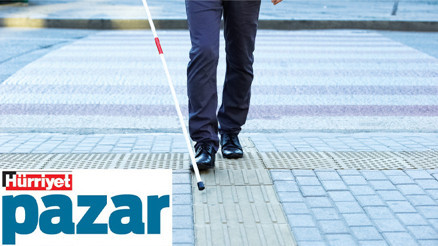 Biz dağa küsmüşüz, onun haberi yok