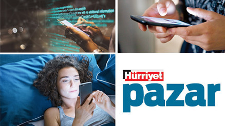Teknoloji ilerliyor, insan zekâsı geriliyor