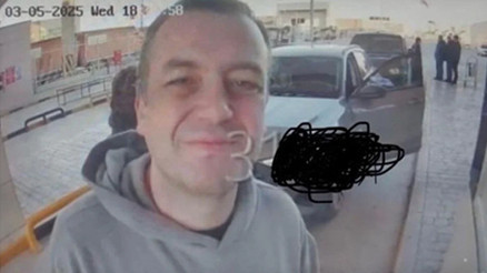 İBBye terör ve yolsuzluk operasyonu... İki ismin konuşma kayıtları soruşturma dosyasında