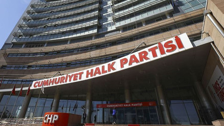 Cumhurbaşkanı adayını belirlemek için CHP’de önseçim günü