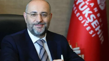 Buğra Gökçe kimdir, nereli, kaç yaşında Tutuklanan IPA Başkanı Buğra Gökçe ne iş yapıyor, neden tutuklandı