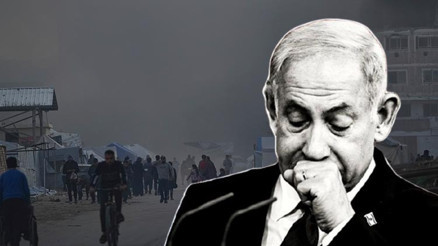 Son dakika... Orta Doğu ateş çemberi İsrail ateşkesi dinlemedi: Tansiyon yeniden yükseldi