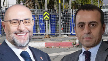 İBBye yönelik yolsuzluk soruşturmasında Buğra Gökçe ve Ali Nuhoğlunun ifadesi ortaya çıktı