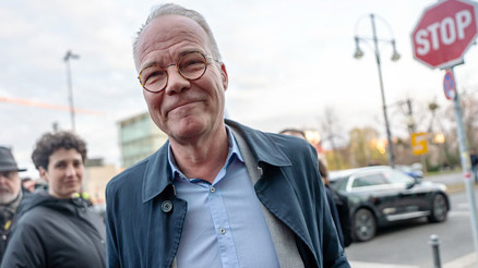 SPD’den elektrikliye devlet desteği çağrısı SPD’den elektrikliye devlet desteği çağrısı