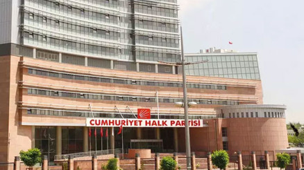 CHP ÖN SEÇİM SONUÇLARI AÇIKLANDI || CHP Genel Başkanı Özgür Özel duyurdu: CHP ön seçim sonuçları açıklandı mı, kaç kişi oy kullandı 23 Mart Pazar CHP cumhurbaşkanı adayı belirleme ön seçimi sonuçları
