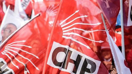 CHP neden ön seçim yapıyor 23 Mart CHP ön seçim sandığı nedir