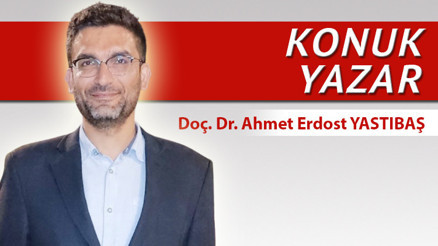 Yabancı dil becerileri nasıl gelişir