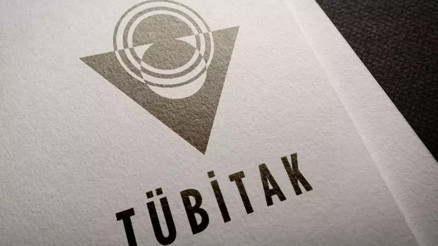 TÜBİTAK 2209-A sonuçları açıklandı mı TÜBİTAK Üniversite Öğrencileri Araştırma Projeleri Destekleme Programı sonuçları 2025