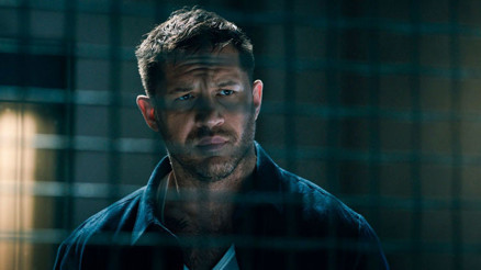 Venom: Zehirli Öfke 2 filmi konusu nedir, oyuncuları kimler Venom: Zehirli Öfke 2 ne zaman vizyona girdi