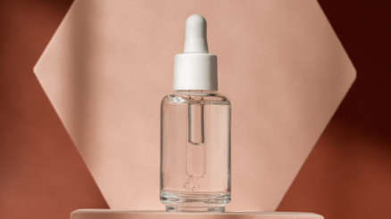 Peptitler: Cilt bakımının geleceği mi