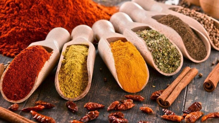 Tarım ve Orman Bakanlığı gıda sahtekarlarını ifşa etti 27 yeni ürün daha eklendi