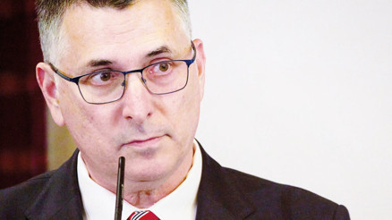 İsrailli bakandan itiraf: Türkiye ile karşı karşıya gelmek istemiyoruz