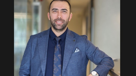 Görme bozukluklarına yeni nesil çözüm: Smile lazer