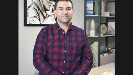 Estetik kaygının ötesinde bir dokunuş: Kepçe kulak ameliyatı