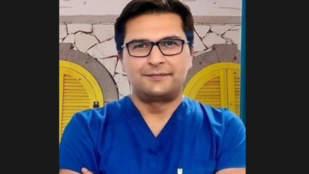 Ramazan’da ve sonrasında kalp sağlığınızı koruyun Ramazan’da ve sonrasında kalp sağlığınızı koruyun