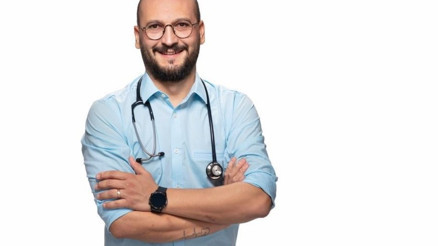 Covid-19 pandemisi ve Covid-19 aşılarının kalp sağlığına etkileri