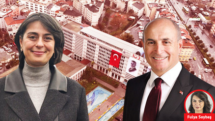 İstanbul’un yeni başkanı kim olacak