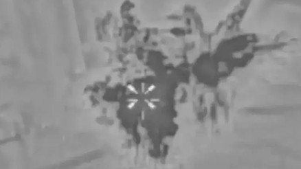 Son dakika...İsrailden Suriyedeki askeri hedeflere saldırı Son dakika...İsrailden Suriyedeki askeri hedeflere saldırı