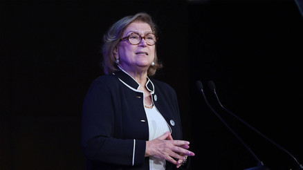 Güler Sabancı kimdir, kaç yaşında Güler Sabancı 21 yıl sonra Sabancı Holding’deki görevini devrediyor