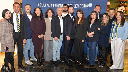 Milli maç deyince akan sular duruyor