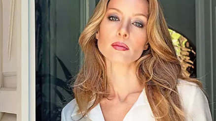 Bade İşçil kimdir, nereli, kaç yaşında İETT otobüsüne binerken görüntülenen Bade İşçil hangi filmlerde ve dizilerde oynadı