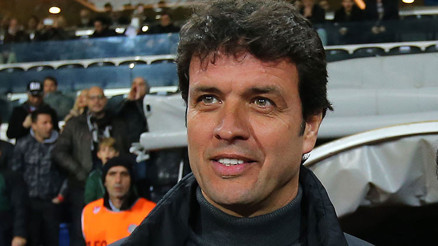 Şanlıurfaspora teknik direktör dayanmıyor