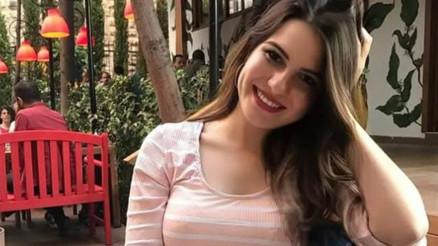 Biri ehliyetsiz diğeri dikkatsiz Feci kazada Sevinç ağır yaralandı