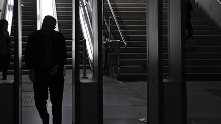EGO Genel Müdürlüğünden açıklama... Ankarada bazı otobüs ve metro durakları kapatıldı