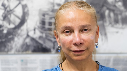 66 yaşında 10. çocuğunu dünyaya getirdi