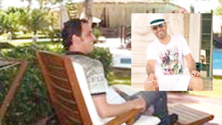 ‘Şapka’dan kardeş kavgası çıktı