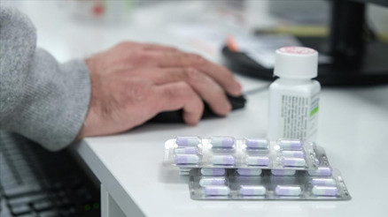 16 ilaç geri ödeme listesine alındı... Resmi Gazete’de yayımlandı