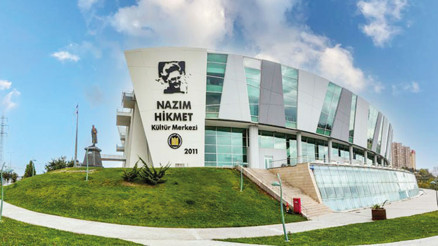 CHP’nin kurultay adresi belli oldu: PM için yeniden yarış CHP’nin kurultay adresi belli oldu: PM için yeniden yarış