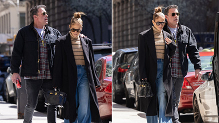 Biten evliliğinin ardından ilk kez konuştu: Sustum çünkü utandım