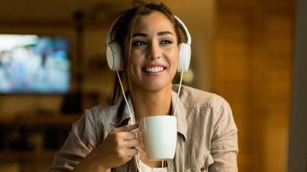 Napster’i hatırlıyor musunuz 207 milyon dolara satıldı…