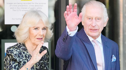 Vatikan ziyaretleri ertelendi