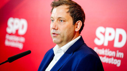 Demokrasimizi savunacağız