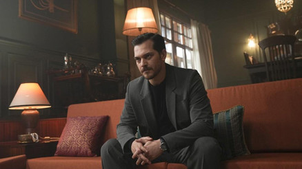 Eşref Rüya karakterleri, konusu ve oyuncuları || Eşref Rüya dizisi uyarlama mı, gerçek hikaye mi, nerede çekiliyor 2. bölümü ile ekranlara geliyor