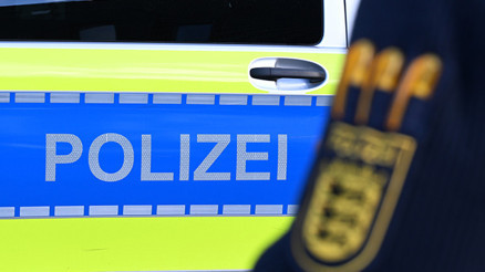 Almanya’da ‘terör örgütü’ operasyonu